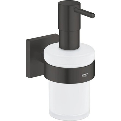 GROHE Start Cube 410982430