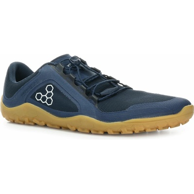 Vivobarefoot Primus Trail FG 3.5 M Insignia Blue