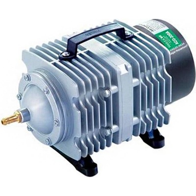 HAILEA kompresor ACO-300A – Sleviste.cz