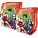 Mondo 16932 Avengers