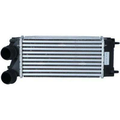 Chladič turba NRF 30281