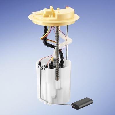 BOSCH Palivová přívodní jednotka 0 580 203 022