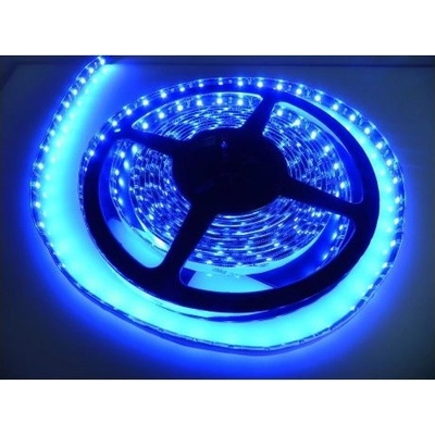 GREENLUX LED IP65 BL 5m GXLS014