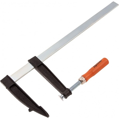 Sparta Стяга F-образна, 400 х 120 х 470 мм// Sparta