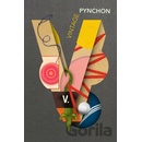 V. - Thomas Pynchon
