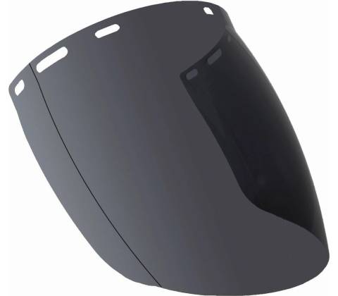 ARDON S-1D