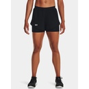 Under Armour Fly By 2.0 2N1 Short blk