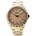 Lee Cooper LC-21L-B