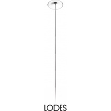 Lodes R13L01 1000 M