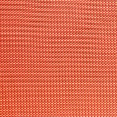 APS podložka oranžová 450x330 mm