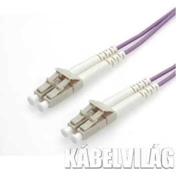 Image 1 of Roline 21.15.8751