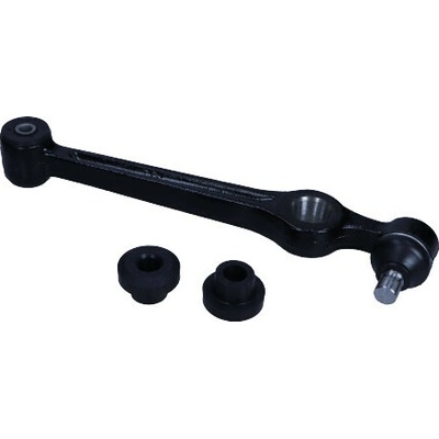 Rameno zavesenia kolies MAXGEAR 72-3649 (723649)