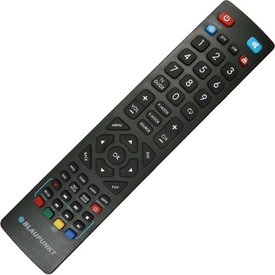 Dálkový ovladač Blaupunkt BLA-32