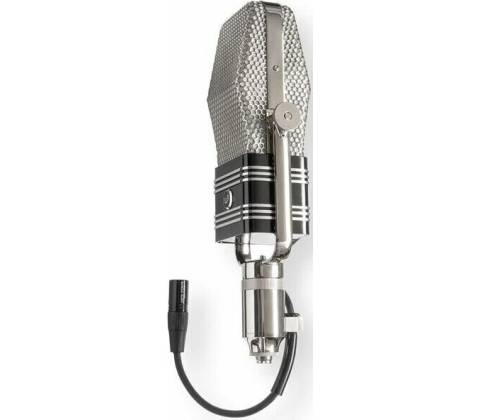 Warm Audio WA-44