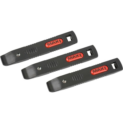 Max1 montpáka s ocelovou výztuhou 3ks – Zboží Dáma