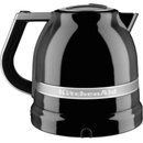 Image 1 of KitchenAid 5KEK1522EOB