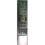 съвместим Lg 6710v00141a, 6710v00141k, 6710v00151e - заместител дистанционно управление (6710v00141a, 6710v00141k, 6710v00151e) Дистанционно