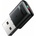 UGREEN CM408 10928
