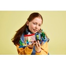 Image 1 of LEGO® Minecraft® - The TNT Jungle House (21275)