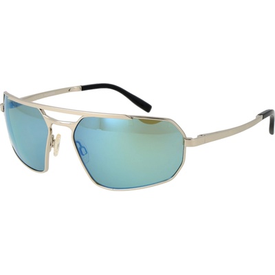 Serengeti Hinkley SS570006