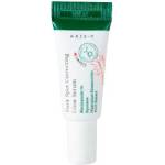 AXIS-Y Dark Spot Correcting Glow Serum Mini - Изсветляващ серум против хиперпигментация Mini 20мл