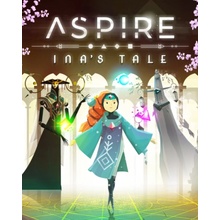 Aspire: Ina's Tale