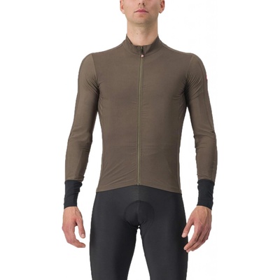 Castelli Flight Air Tarmac