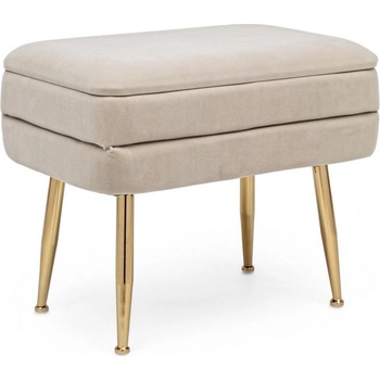 Bizzotto Pavlina БЕЖОВА ЕДИНИЧНА ПЕЙКА (0720381)