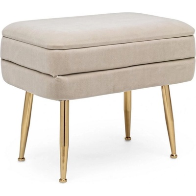 Bizzotto Pavlina БЕЖОВА ЕДИНИЧНА ПЕЙКА (0720381)