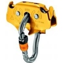 Petzl Trac Plus