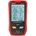 UNI-T 5-800