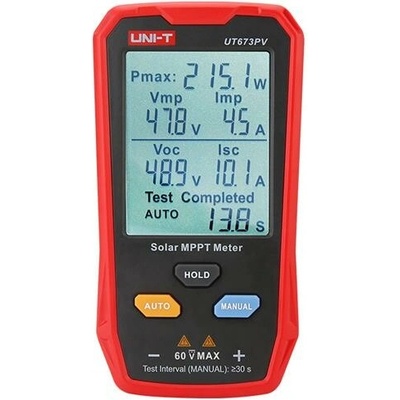 UNI-T 5-800