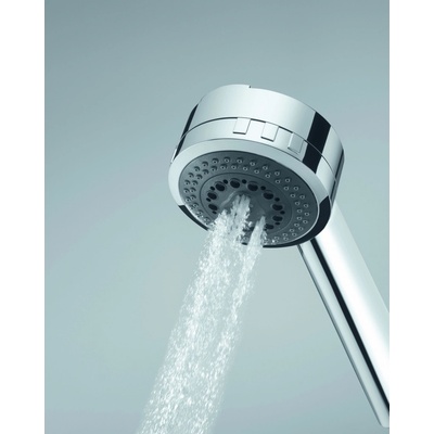 Kludi Freshline 6445005-00
