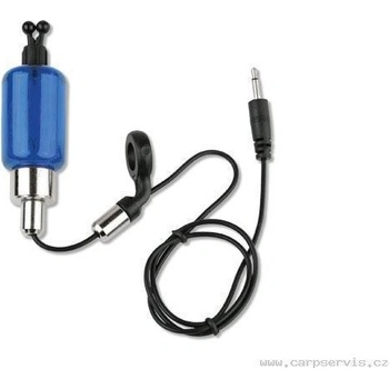 Carp Zoom Čihadlo S5 modrá