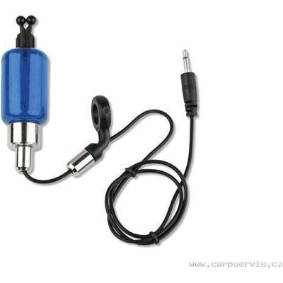 Carp Zoom Čihadlo S5 modrá