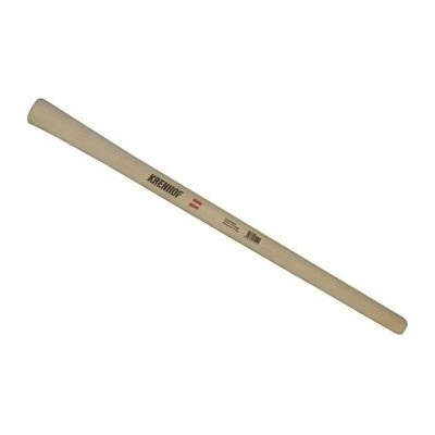 KRENHOF násada krumpáč z jasanu délka 950 mm do 1,75 kg