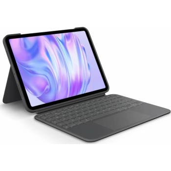 Logitech 920-012777