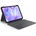 Logitech 920-012777
