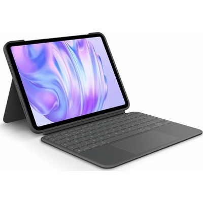 Logitech 920-012777