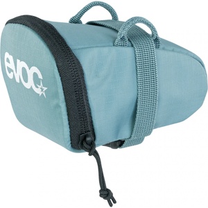 EVOC Чанта за седло Evoc Seat Bag 0.3 Bike bag - Steel - размер 0, 3 l (510-2361-0511)