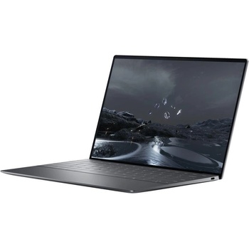 Dell XPS 13 Plus 9320-77633