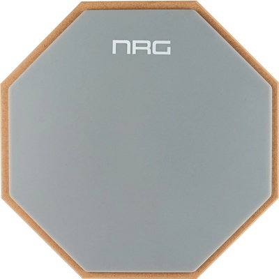 NRG PP12 – Zbozi.Blesk.cz