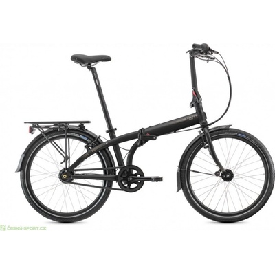 Tern Node D7i 2022 – Hledejceny.cz