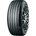 Yokohama Advan dB V552 ( 215/55 R17 94W RPB )