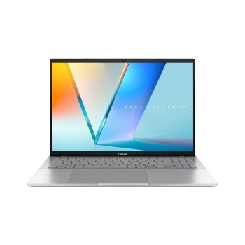 ASUS Vivobook S 16 S3607VA-RP097W
