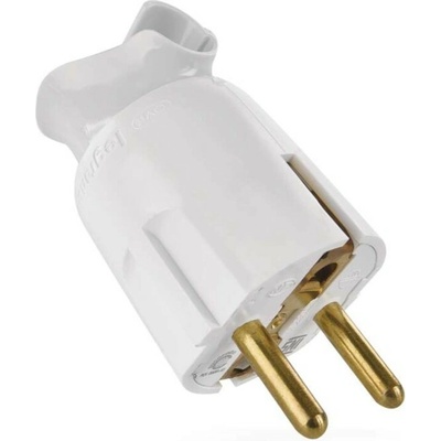 Legrand L050172