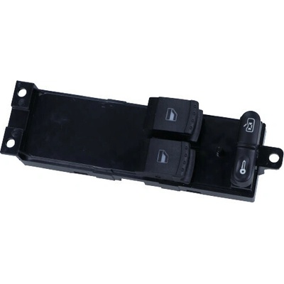 Spínač elektrického otvárania okien MAXGEAR 50-0390 (500390)