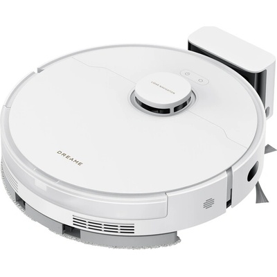 Dreame D20 Pro biela