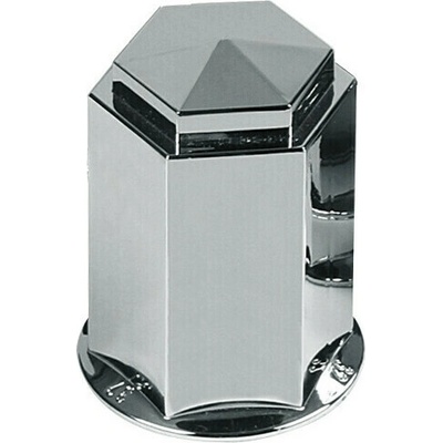 Krytky šroubů kol ABS 32 mm sada 10ks Lampa Italy 98048 – Zbozi.Blesk.cz