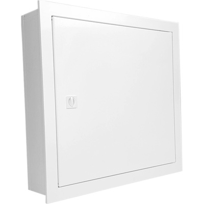 Rozvodnice Elektro-Plast 230 V IP54 63 A